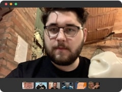 Team member ${index + 1}