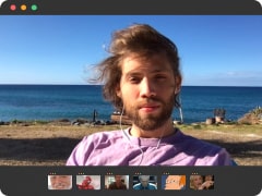 Team member ${index + 1}