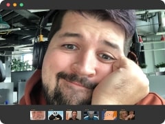 Team member ${index + 1}