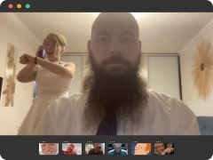 Team member ${index + 1}