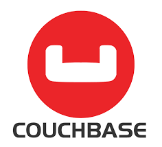 Couchbase