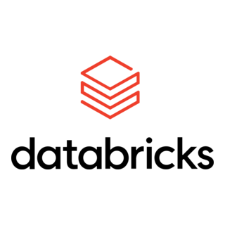 Databricks